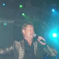 Volendamse avond-096