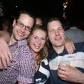 Volendamse avond-119