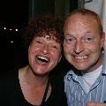 Volendamse avond-139
