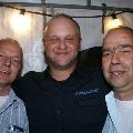 Volendamse avond-141