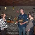 HPIM2010