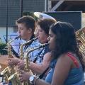 IMG-20210722-WA0008