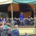 efteling jeugdorkest vortum 006