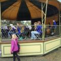 efteling jeugdorkest vortum 015
