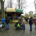 efteling jeugdorkest vortum 017