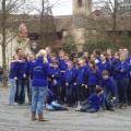 efteling jeugdorkest vortum 025