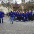efteling jeugdorkest vortum 026