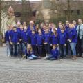 efteling jeugdorkest vortum 030