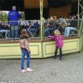 efteling jeugdorkest vortum 039