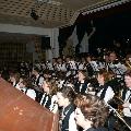 NJC85