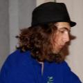 DSC01911