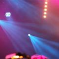 MiC zondag - 033