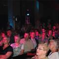 MiC zondag - 036