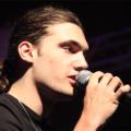 MiC zondag - 049