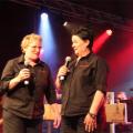 MiC zondag - 088
