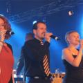 MiC zondag - 168