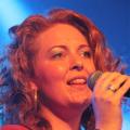 MiC zondag - 175