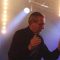 MiC zondag - 239