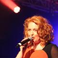 MiC zondag - 240