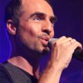 MiC zondag - 244