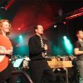 MiC zondag - 319