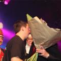 MiC zondag - 330