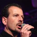 MiC zondag - 336