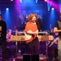 MiC zondag - 339