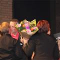 MiC zondag - 347