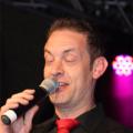 MiC zondag - 348