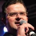 MiC zondag - 365