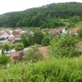 P1060382