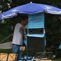 2016-07-17 Buurtconcert - 003