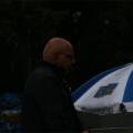2016-07-17 Buurtconcert - 005