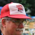 2016-07-17 Buurtconcert - 006