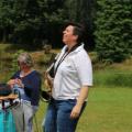 2016-07-17 Buurtconcert - 008