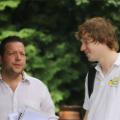 2016-07-17 Buurtconcert - 012