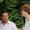 2016-07-17 Buurtconcert - 013
