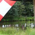 2016-07-17 Buurtconcert - 015