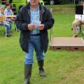 2016-07-17 Buurtconcert - 023