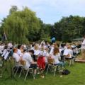 2016-07-17 Buurtconcert - 028