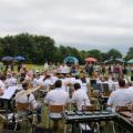 2016-07-17 Buurtconcert - 033