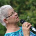 2016-07-17 Buurtconcert - 038