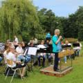 2016-07-17 Buurtconcert - 039