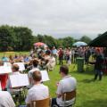 2016-07-17 Buurtconcert - 042