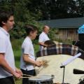 2016-07-17 Buurtconcert - 044