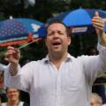 2016-07-17 Buurtconcert - 046
