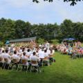 2016-07-17 Buurtconcert - 048