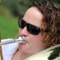 2016-07-17 Buurtconcert - 051