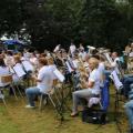 2016-07-17 Buurtconcert - 053